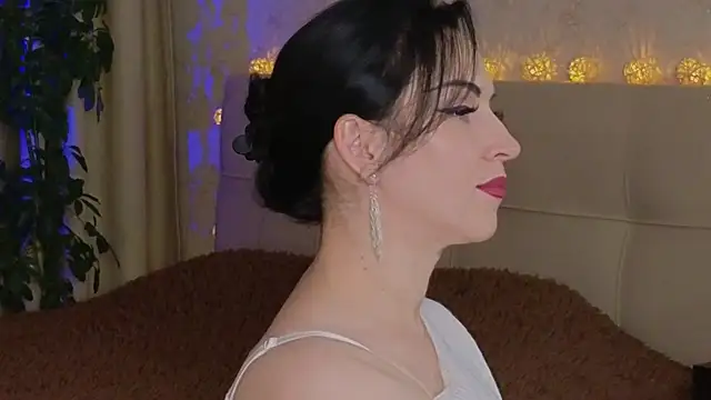 Snapshot of lily_conor chatting on September 15, 2025, 6:19 pm lily conor online show from September 15, 2025, 6:19 pm