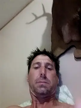 Snapshot of Clint12344 chatting on September 11, 2025, 3:28 am Clint12344 online show from September 11, 2025, 3:28 am