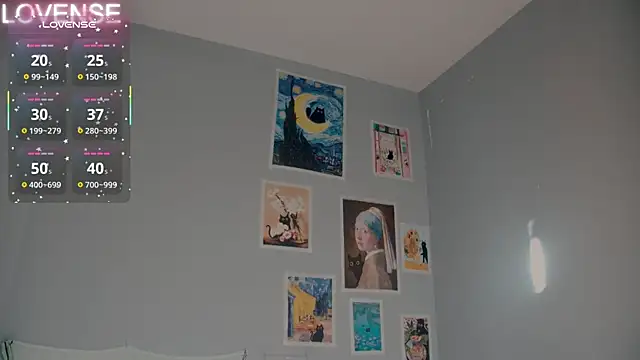 Snapshot of Careful_i_bite chatting on September 11, 2025, 4:56 am Careful i bite online show from September 11, 2025, 4:56 am