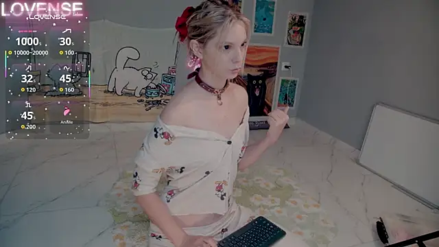 Snapshot of Careful_i_bite chatting on September 20, 2025, 4:13 am Careful i bite online show from September 20, 2025, 4:13 am