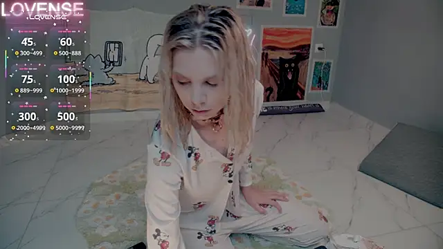 Snapshot of Careful_i_bite chatting on September 21, 2025, 6:15 am Careful i bite online show from September 21, 2025, 6:15 am