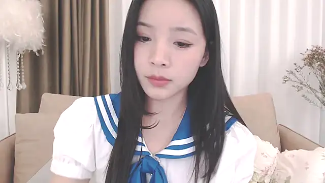 Snapshot of Sara1113 chatting on December 29, 2024, 4:40 pm Sara1113 online show from December 29, 2024, 4:40 pm