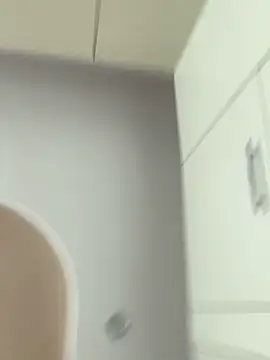 Flossy Vettie online show from March 11, 2025, 12:28 pm