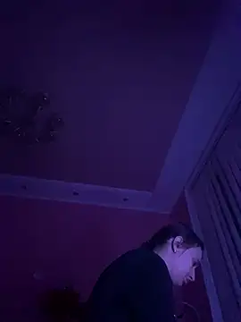 Flossy Vettie online show from March 15, 2025, 3:29 am