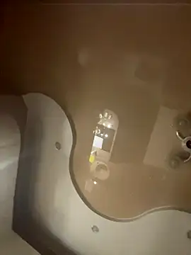 Flossy Vettie online show from September 11, 2025, 6:52 pm