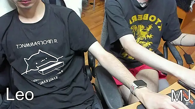 Snapshot of teelimata chatting on January 11, 2025, 3:42 pm teelimata online show from January 11, 2025, 3:42 pm