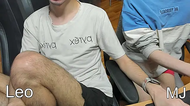 Snapshot of teelimata chatting on January 18, 2025, 2:55 pm teelimata online show from January 18, 2025, 2:55 pm