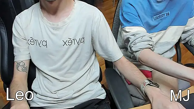 Snapshot of teelimata chatting on January 18, 2025, 6:10 pm teelimata online show from January 18, 2025, 6:10 pm