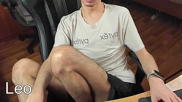 Snapshot of teelimata chatting on January 21, 2025, 5:16 am teelimata online show from January 21, 2025, 5:16 am