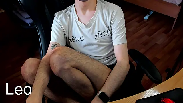 Snapshot of teelimata chatting on January 21, 2025, 8:19 am teelimata online show from January 21, 2025, 8:19 am