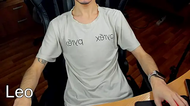 Snapshot of teelimata chatting on January 22, 2025, 3:20 am teelimata online show from January 22, 2025, 3:20 am