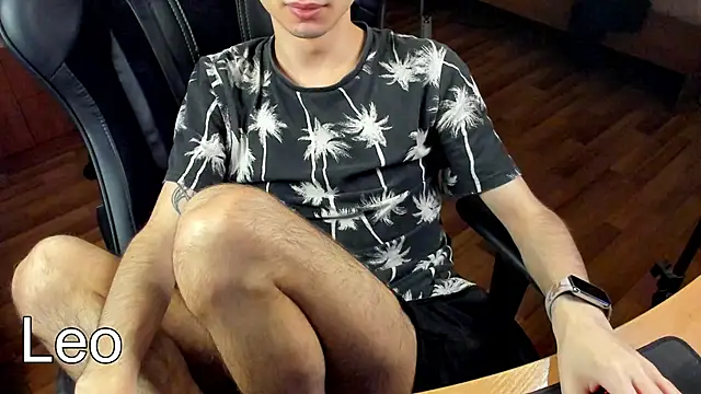 Snapshot of teelimata chatting on January 24, 2025, 5:42 am teelimata online show from January 24, 2025, 5:42 am