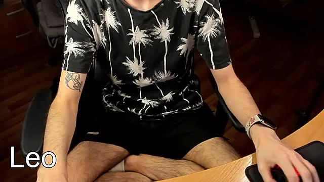 Snapshot of teelimata chatting on January 28, 2025, 3:36 am teelimata online show from January 28, 2025, 3:36 am