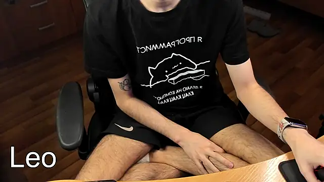 Snapshot of teelimata chatting on February 1, 2025, 5:39 am teelimata online show from February 1, 2025, 5:39 am