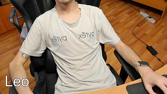 Snapshot of teelimata chatting on March 2, 2025, 12:54 pm teelimata online show from March 2, 2025, 12:54 pm