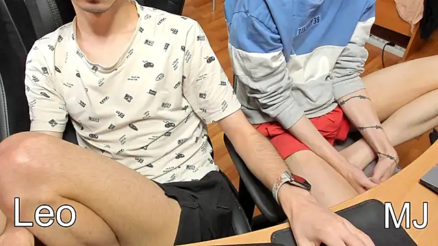 Snapshot of teelimata chatting on March 18, 2025, 12:36 pm teelimata online show from March 18, 2025, 12:36 pm