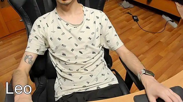 Snapshot of teelimata chatting on March 21, 2025, 10:06 pm teelimata online show from March 21, 2025, 10:06 pm