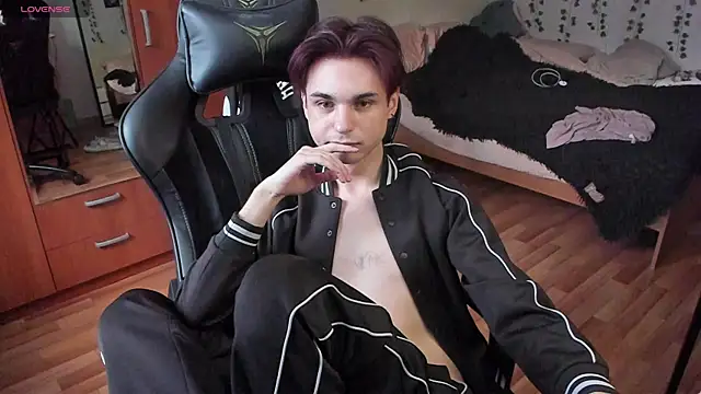 Snapshot of teelimata chatting on September 24, 2025, 2:31 pm teelimata online show from September 24, 2025, 2:31 pm