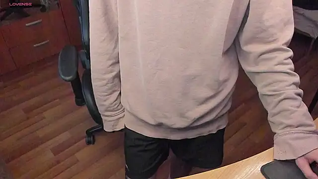 Snapshot of teelimata chatting on October 1, 2025, 2:45 pm teelimata online show from October 1, 2025, 2:45 pm