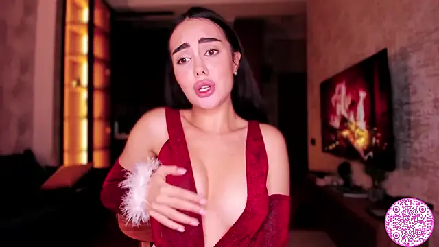 Lil Gabby online show from December 26, 2024, 3:38 am