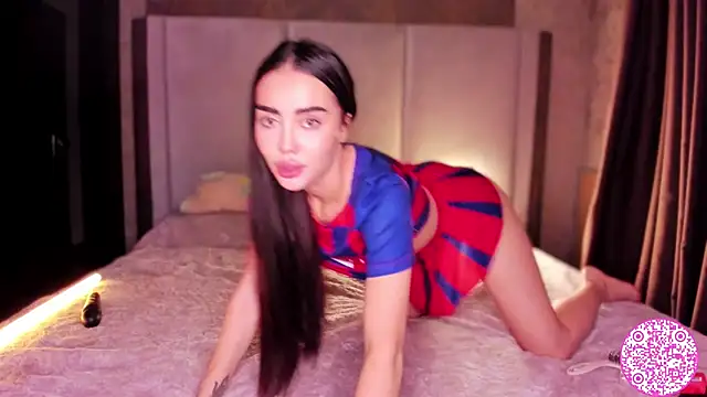 Lil Gabby online show from January 19, 2025, 3:29 am