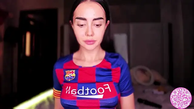 Lil Gabby online show from January 19, 2025, 9:33 am