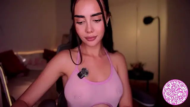 Lil Gabby online show from September 26, 2025, 6:56 pm