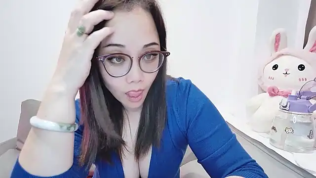 Giuliam online show from February 16, 2025, 12:21 pm