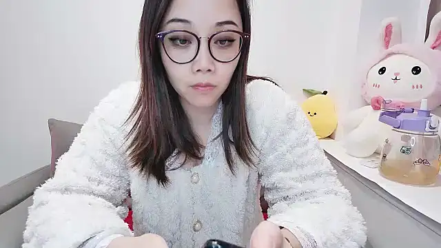 Giuliam online show from February 18, 2025, 12:28 pm