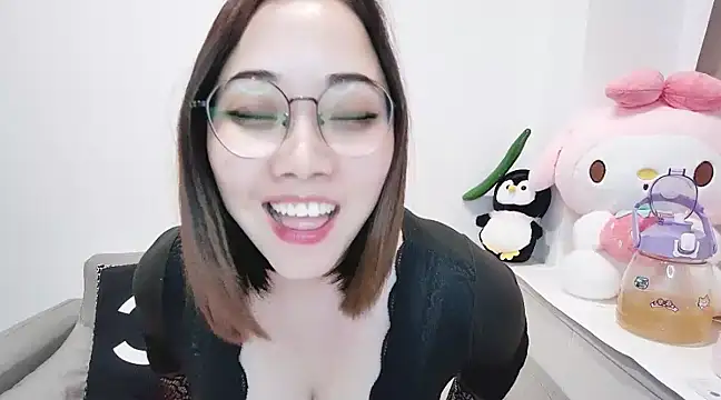 Giuliam online show from March 13, 2025, 10:15 am