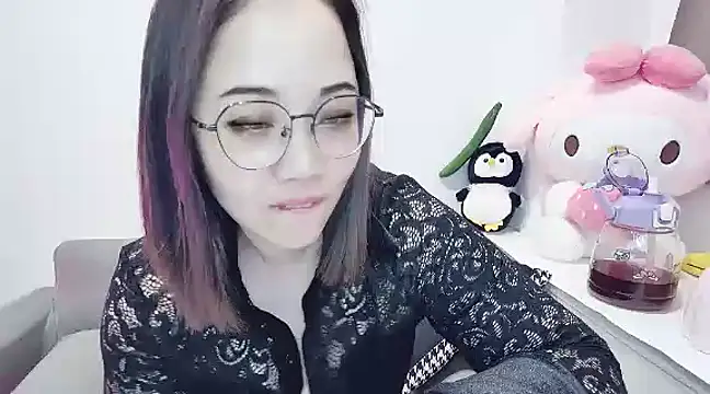 Giuliam online show from March 20, 2025, 9:26 am