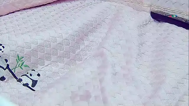 Giuliam online show from September 19, 2025, 2:40 pm