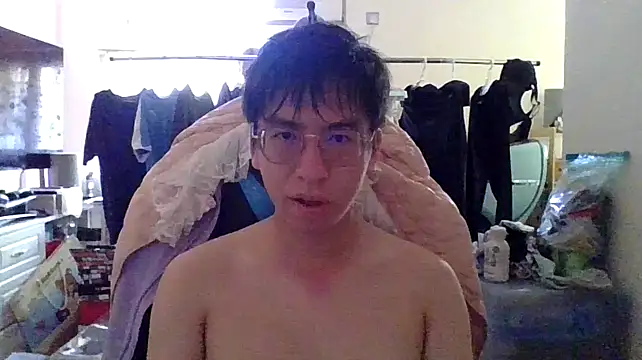 Snapshot of charlie_xdd chatting on March 2, 2025, 9:42 am charlie xdd online show from March 2, 2025, 9:42 am