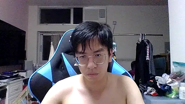 Snapshot of charlie_xdd chatting on March 13, 2025, 11:51 am charlie xdd online show from March 13, 2025, 11:51 am