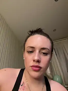 Snapshot of Lisaaan chatting on January 9, 2025, 3:12 pm Lisaaan online show from January 9, 2025, 3:12 pm