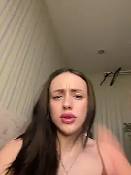 Snapshot of Lisaaan chatting on January 11, 2025, 3:09 pm Lisaaan online show from January 11, 2025, 3:09 pm