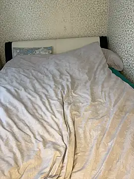 Snapshot of Lisaaan chatting on January 24, 2025, 11:15 am Lisaaan online show from January 24, 2025, 11:15 am