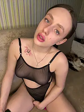 Snapshot of Lisaaan chatting on March 16, 2025, 7:06 pm Lisaaan online show from March 16, 2025, 7:06 pm