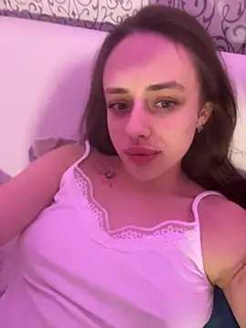 Snapshot of Lisaaan chatting on October 25, 2025, 7:08 pm Lisaaan online show from October 25, 2025, 7:08 pm