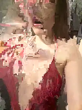 Snapshot of Lisaaan chatting on October 29, 2025, 1:46 pm Lisaaan online show from October 29, 2025, 1:46 pm