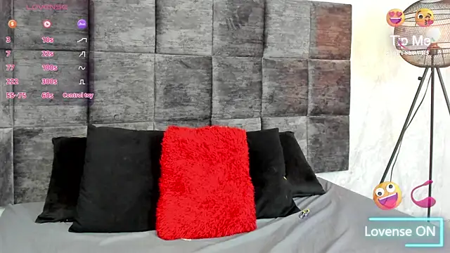 Snapshot of SusanRodriguez_ chatting on December 12, 2024, 7:37 pm SusanRodriguez online show from December 12, 2024, 7:37 pm