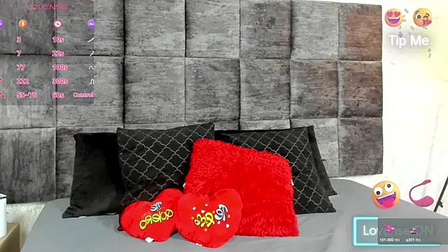 Snapshot of SusanRodriguez_ chatting on March 11, 2025, 8:42 pm SusanRodriguez online show from March 11, 2025, 8:42 pm