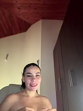 Snapshot of MeganDupont chatting on March 2, 2025, 2:08 am MeganDupont online show from March 2, 2025, 2:08 am