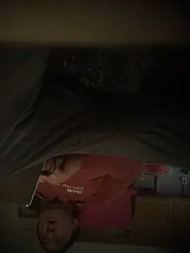 translove online show from December 9, 2024, 7:39 am