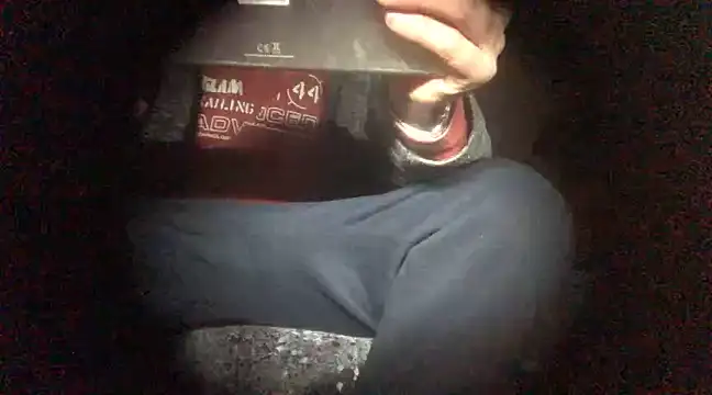 translove online show from December 10, 2024, 7:58 am