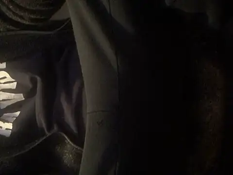 translove online show from December 25, 2024, 2:25 am