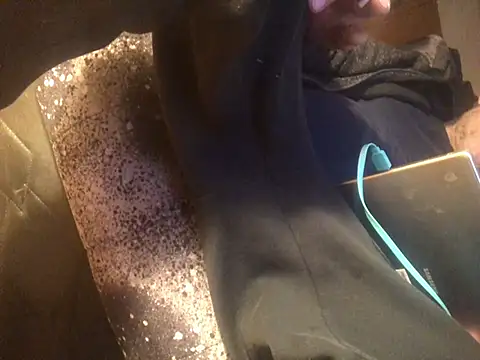 translove online show from December 27, 2024, 12:07 am