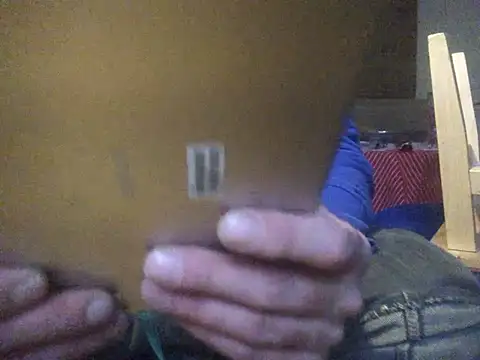 translove online show from January 8, 2025, 3:08 am