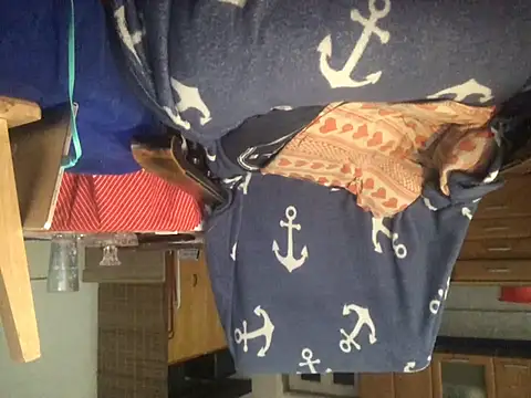 translove online show from January 8, 2025, 9:10 am