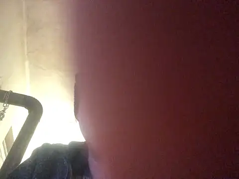 translove online show from January 14, 2025, 6:38 pm